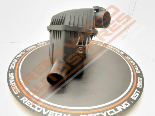 Chevrolet Captiva 2012 Mk1 Air Filter Box 2.2 Diesel