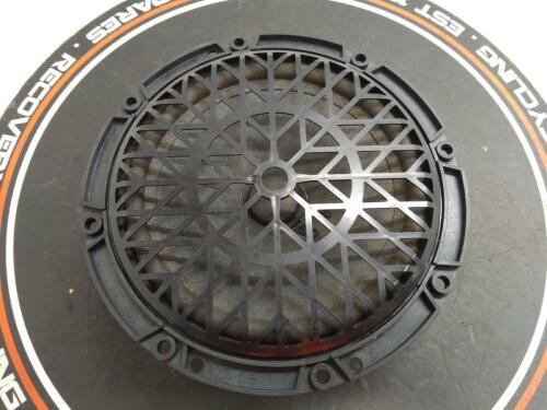 Citroen Ds3 2010 Mk1 Osf Drivers Front Right Door Speaker