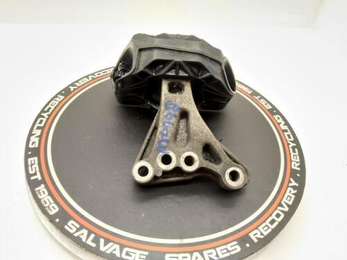 Peugeot 208 2014 Mk1 Gearbox Mount 1.2 Petrol Manual