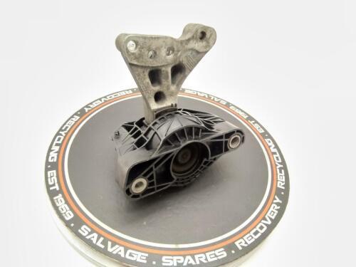 Peugeot 208 2014 Mk1 Gearbox Mount 1.2 Petrol Manual