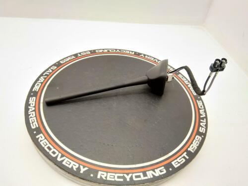 Ford Fiesta 2018 Mk8 Roof Aerial / Antenna H1bt-19g461-dc