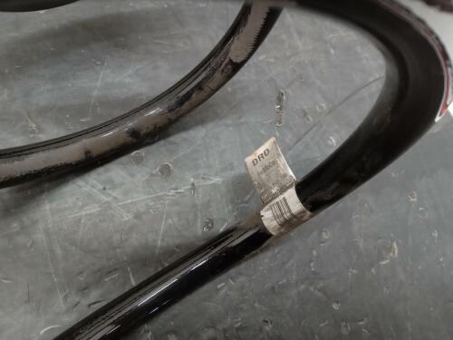 Ford Transit Connect 2019 Mk2 Pair Of Rear Coil Springs