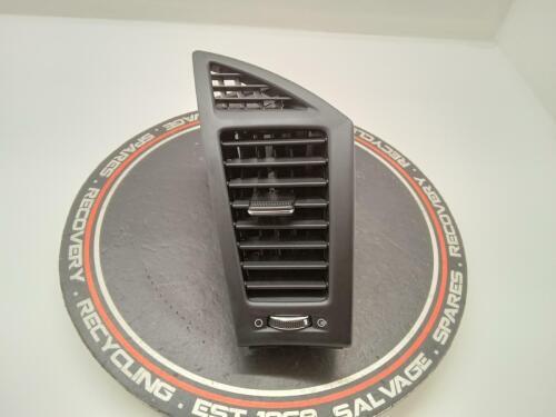 Hyundai I40 2012 Mk1 Os Drivers Right Dash Vent