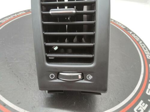 Hyundai I40 2012 Mk1 Os Drivers Right Dash Vent