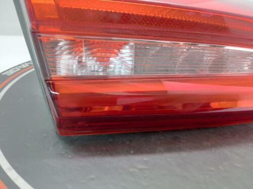 Ford Focus 2019 Mk4 Nsr Passengers Rear Inner Taillight Jx7b13a603tc - Hatchback
