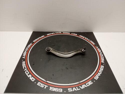 Mercedes E Class 2019 W213 Osr Drivers Rear Right Lower Control Arm