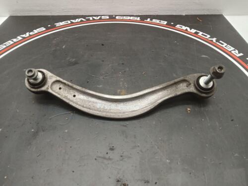 Mercedes E Class 2019 W213 Osr Drivers Rear Right Lower Control Arm
