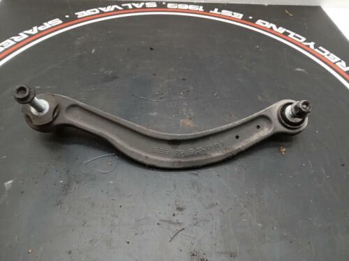 Mercedes E Class 2019 W213 Osr Drivers Rear Right Lower Control Arm