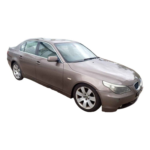 Donor Vehicle Image