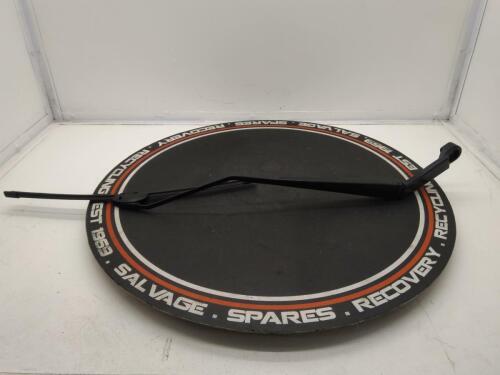 Land Rover Discovery Sport 2015 L550 Nsf Passengers Front Left Wiper Arm