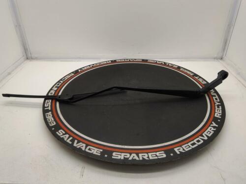 Land Rover Discovery Sport 2015 L550 Nsf Passengers Front Left Wiper Arm