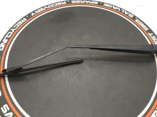 Land Rover Discovery Sport 2015 L550 Nsf Passengers Front Left Wiper Arm