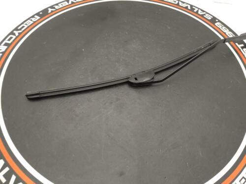 Land Rover Discovery Sport 2015 L550 Nsf Passengers Front Left Wiper Arm