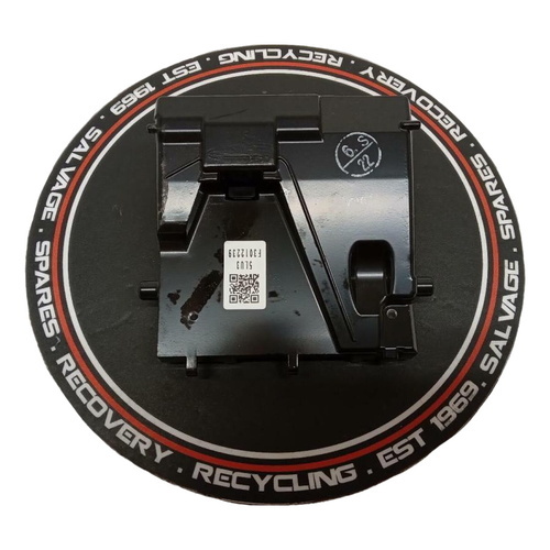 LEXUS NX LANE ASSIST CAMERA ECU MK1 AZ10 300H FRONT