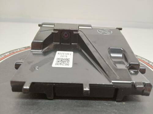 LEXUS NX LANE ASSIST CAMERA ECU MK1 AZ10 300H FRONT