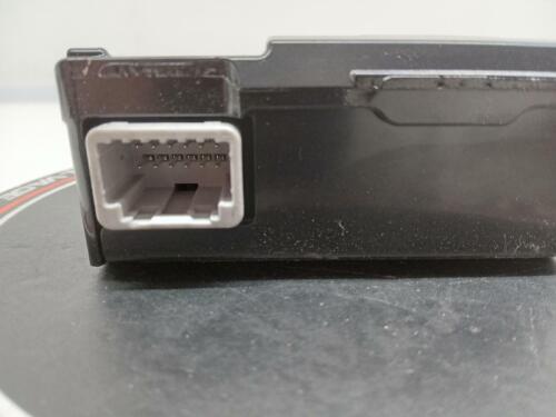 LEXUS NX LANE ASSIST CAMERA ECU MK1 AZ10 300H FRONT