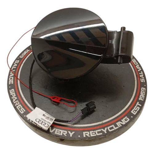 AUDI A1 FUEL FILLER FLAP Sportback 8XA 8XK 8XA 8XF 2011-2014