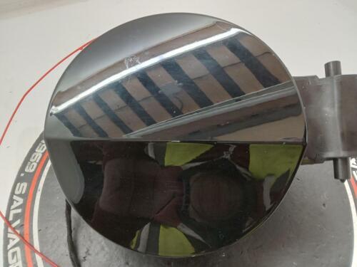 AUDI A1 FUEL FILLER FLAP Sportback 8XA 8XK 8XA 8XF 2011-2014