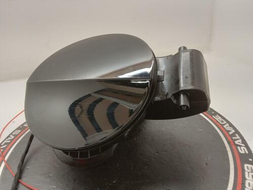 AUDI A1 FUEL FILLER FLAP Sportback 8XA 8XK 8XA 8XF 2011-2014
