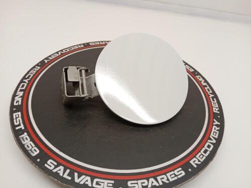 Suzuki Swift 2013 Mk3 Fl Fuel Filler Flap