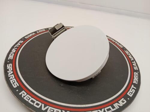 Suzuki Swift 2013 Mk3 Fl Fuel Filler Flap