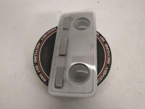 Toyota Yaris 2014 Mk3 Fl Front Interior Reading Light 81260-0d070