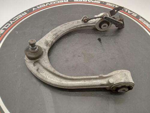 Range Rover Sport 2014 L494 Osf Drivers Front Right Upper Control Arm