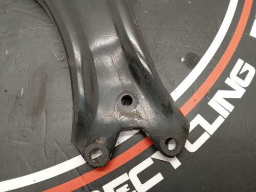 Volkswagen Caddy 2011 Mk3 Osf Drivers Front Right Lower Control Arm