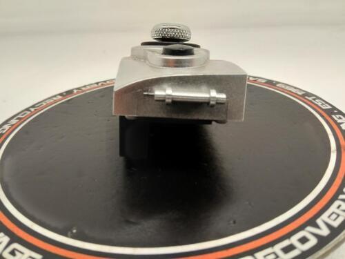BENTLEY CONTINENTAL STEERING COLUMN ADJUSTMENT SWITCH MK1 3W FLYING SPUR