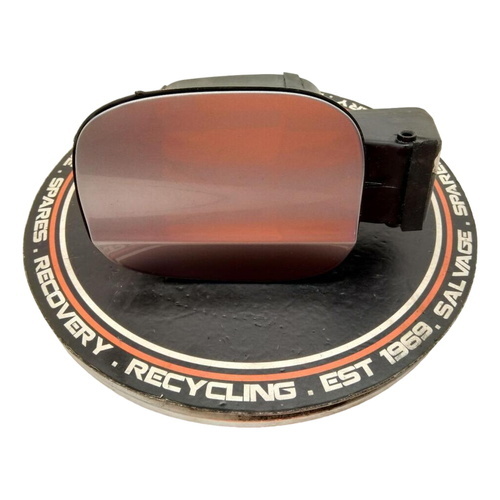 BENTLEY CONTINENTAL FUEL FILLER FLAP MK1 3W FLYING SPUR