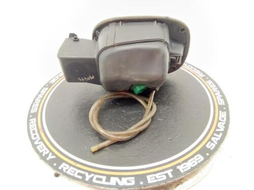 BENTLEY CONTINENTAL FUEL FILLER FLAP MK1 3W FLYING SPUR