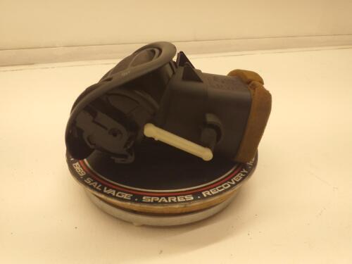 Peugeot 206 2006 Mk1 Os Drivers Right Dash Vent