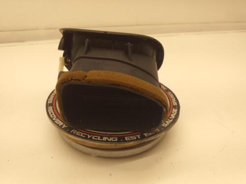 Peugeot 206 2006 Mk1 Os Drivers Right Dash Vent