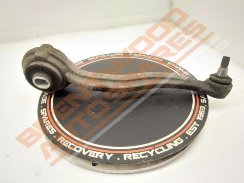 Mercedes C Class 2007 C203 Nsf Passengers Front Left Lower Control Arm -