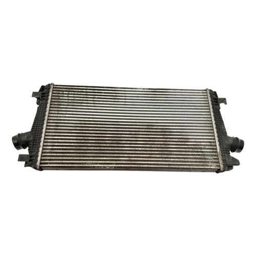 VAUXHALL ASTRA INTERCOOLER GTC J MK6 SRI 2014-2018