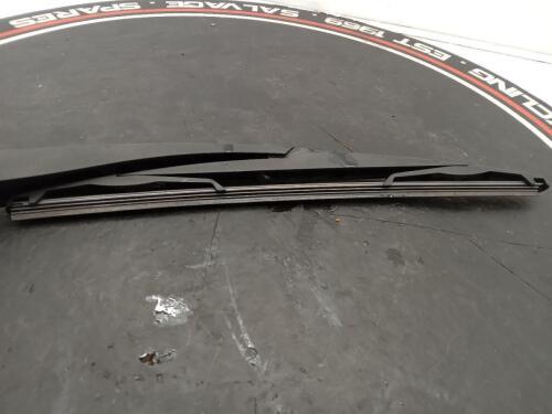 Peugeot 208 2016 Mk1 Rear Wiper Arm