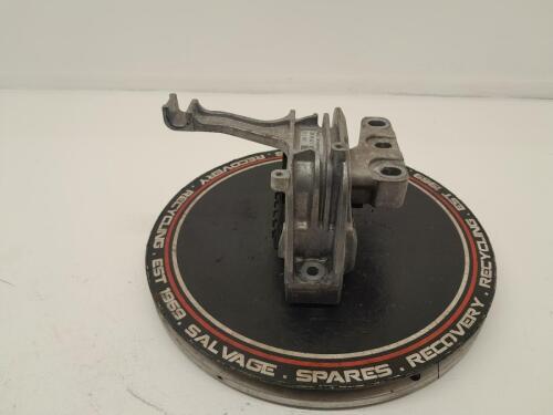 Seat Ibiza 2019 Mk5 Engine Mount - 1.0 Petrol - 2q0199262k