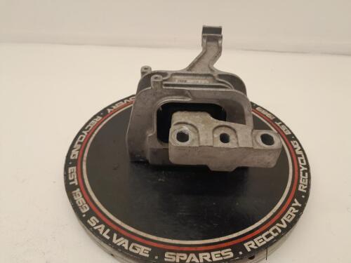 Seat Ibiza 2019 Mk5 Engine Mount - 1.0 Petrol - 2q0199262k