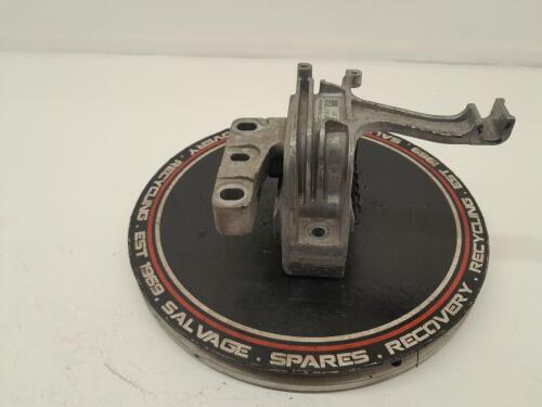 Seat Ibiza 2019 Mk5 Engine Mount - 1.0 Petrol - 2q0199262k