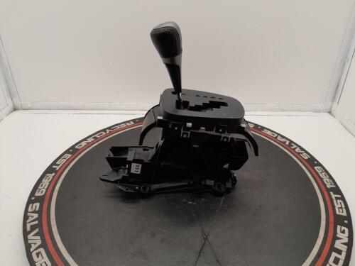 Toyota Yaris 2016 Mk3 Automatic Gearstick Assembly