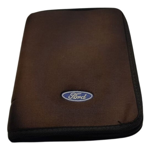 FORD FOCUS C-MAX C214 MK1 2005 OWNERS MANUAL