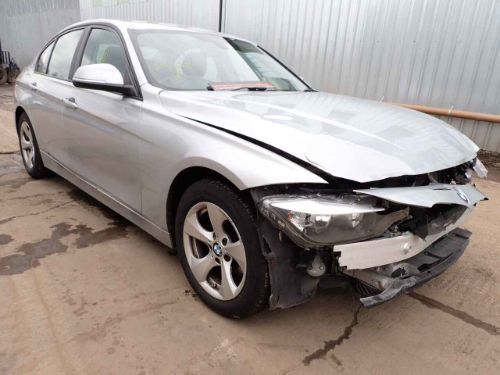 BMW 3 SERIES INTERIOR LIGHT F30 F31 INTERIOR READING LIGHT