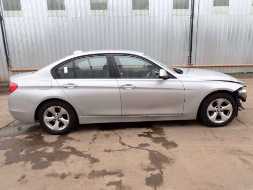 BMW 3 SERIES INTERIOR LIGHT F30 F31 INTERIOR READING LIGHT