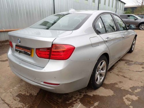 BMW 3 SERIES INTERIOR LIGHT F30 F31 INTERIOR READING LIGHT