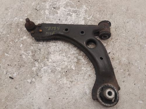 FIAT BRAVO WISHBONE MK2 198 SPORT LOWER CONTROL ARM FRONT LEFT SIDE