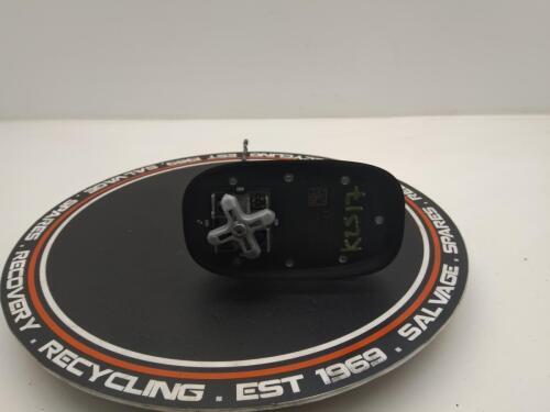 Mini (bmw) Mini 2018 Roof Aerial / Antenna