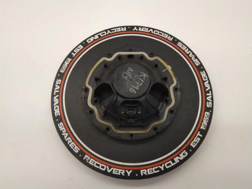 Citroen DS3 2013 MK1 NSF Passenger Side Front Door Speaker