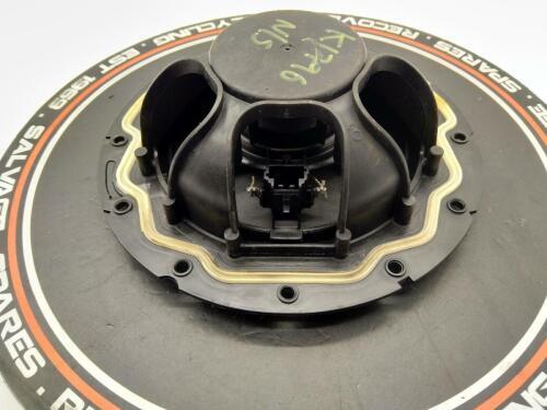 Citroen DS3 2013 MK1 NSF Passenger Side Front Door Speaker