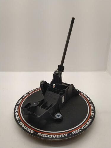 Ford B-Max 2013 Gearstick 5 Speed Manual