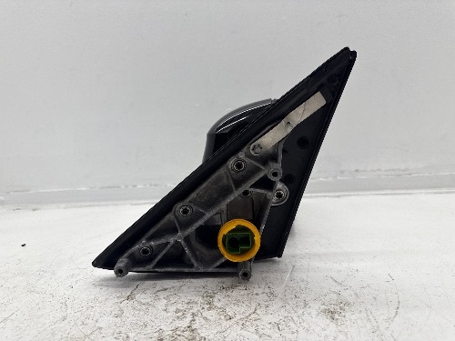 BMW X6 MIRROR F16 XDRIVE 2015-2019 DOOR MIRROR RIGHT POWER FOLD